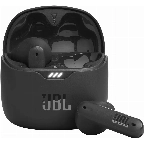 JBL Tune Flex